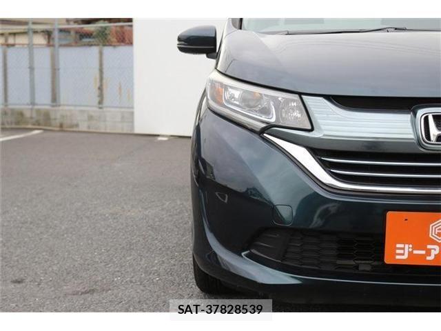 Honda FREED HYBRID 2018-11 8879887-25