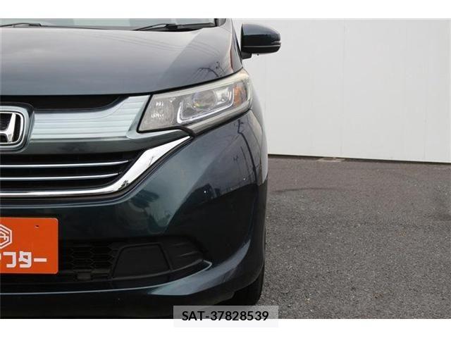 Honda FREED HYBRID 2018-11 8879887-26