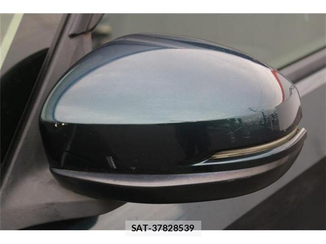 Honda FREED HYBRID 2018-11 8879887-28