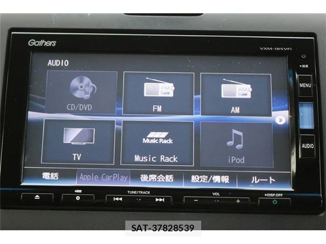 Honda FREED HYBRID 2018-11 8879887-2