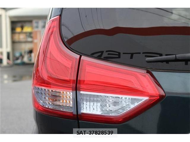 Honda FREED HYBRID 2018-11 8879887-29