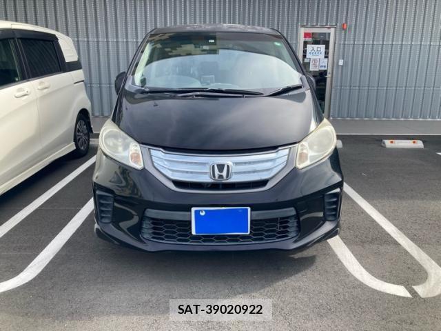 Honda FREED HYBRID 2011-11 8879891-0
