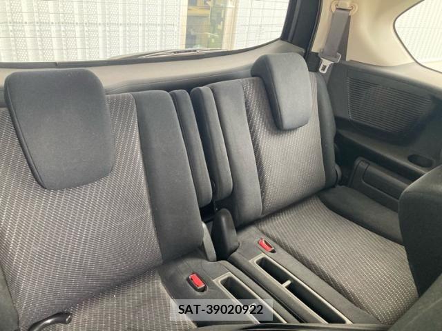 Honda FREED HYBRID 2011-11 8879891-9