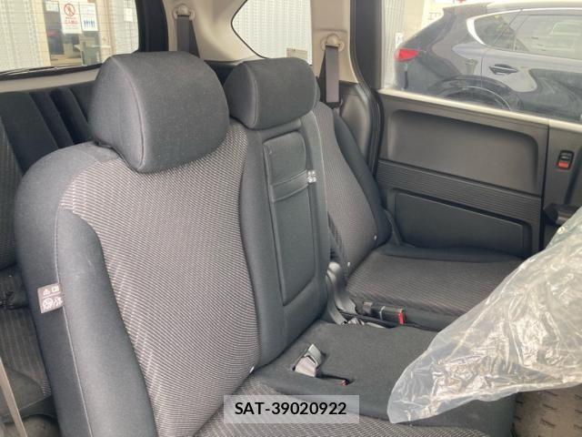 Honda FREED HYBRID 2011-11 8879891-10