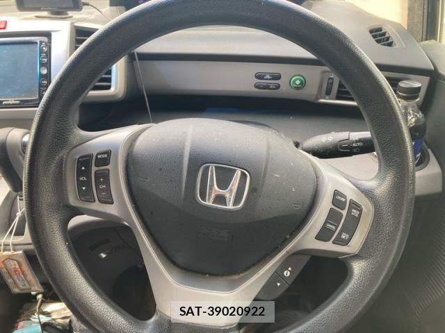 Honda FREED HYBRID 2011-11 8879891-14