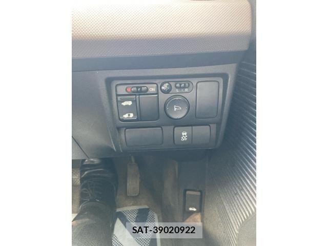 Honda FREED HYBRID 2011-11 8879891-15