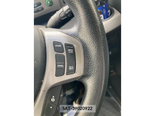 Honda FREED HYBRID 2011-11 8879891-16