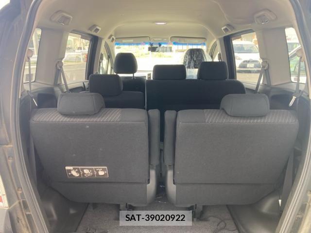 Honda FREED HYBRID 2011-11 8879891-8