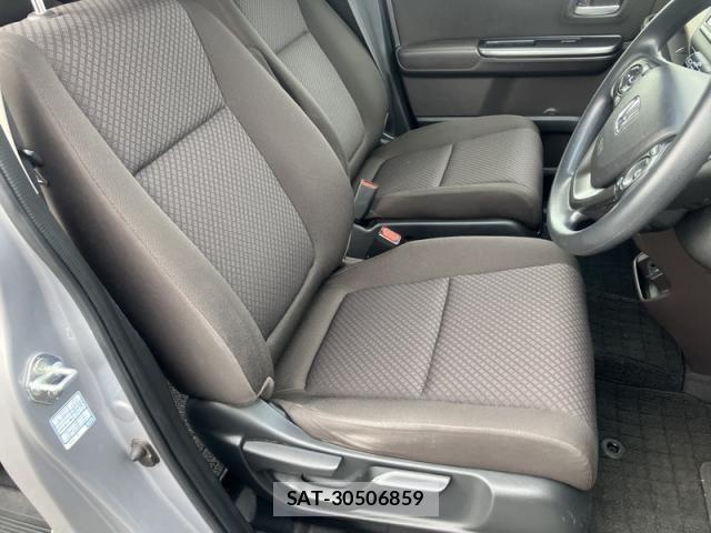 Honda FREED HYBRID 2019-10 8879888-10