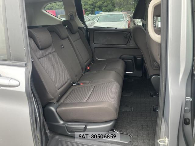 Honda FREED HYBRID 2019-10 8879888-11