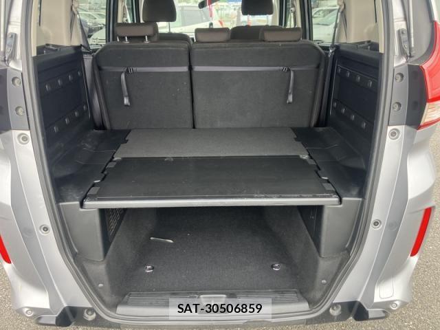 Honda FREED HYBRID 2019-10 8879888-12
