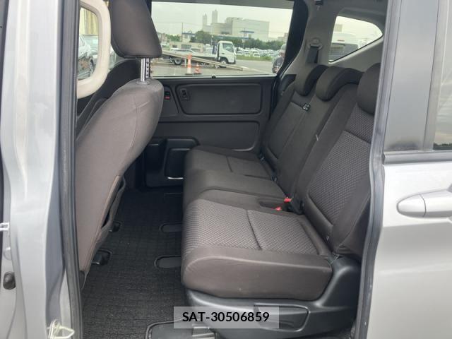 Honda FREED HYBRID 2019-10 8879888-13