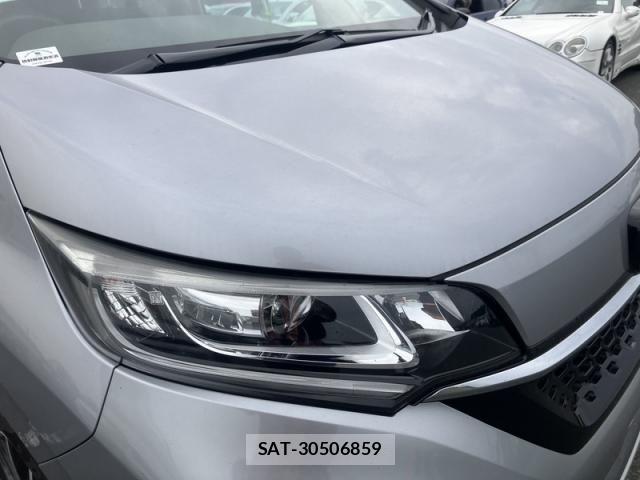 Honda FREED HYBRID 2019-10 8879888-16