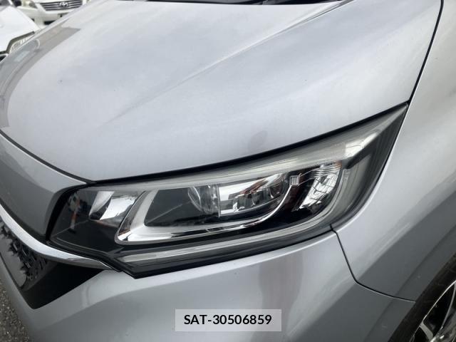 Honda FREED HYBRID 2019-10 8879888-17