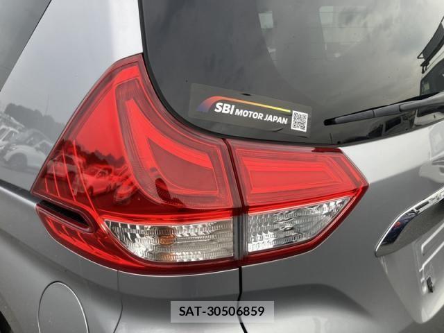Honda FREED HYBRID 2019-10 8879888-18