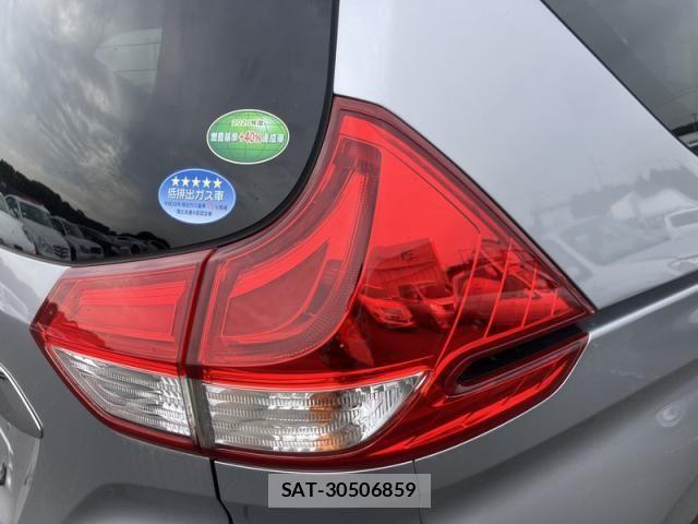 Honda FREED HYBRID 2019-10 8879888-19