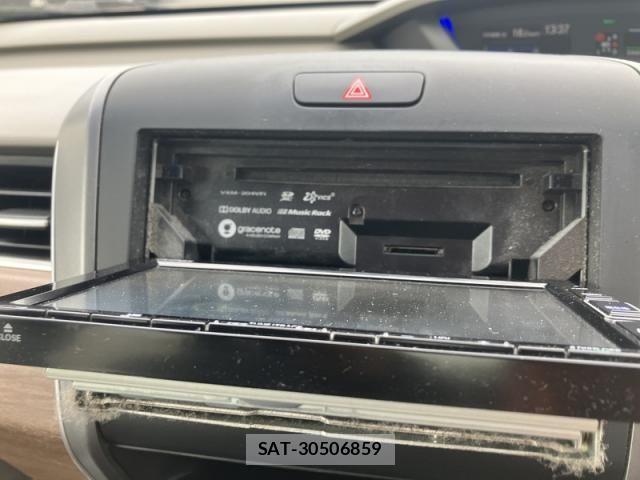 Honda FREED HYBRID 2019-10 8879888-22