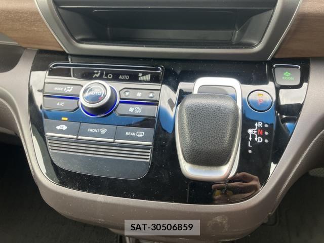 Honda FREED HYBRID 2019-10 8879888-23