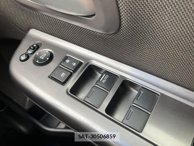 Honda FREED HYBRID 2019-10 8879888-24