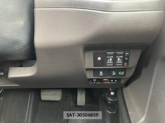 Honda FREED HYBRID 2019-10 8879888-25