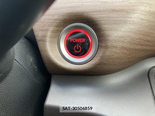 Honda FREED HYBRID 2019-10 8879888-26