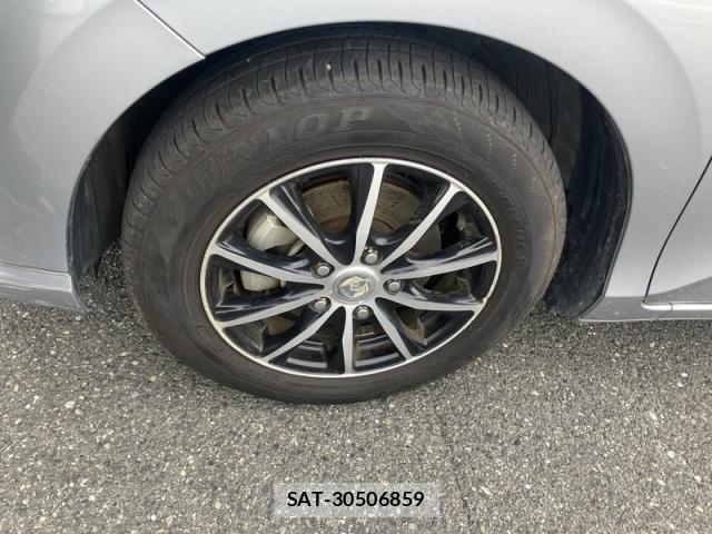Honda FREED HYBRID 2019-10 8879888-27