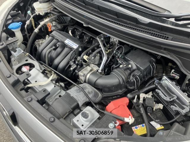 Honda FREED HYBRID 2019-10 8879888-28