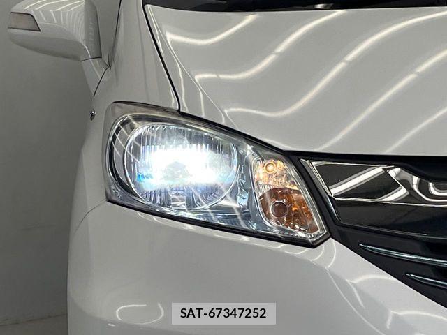Honda FREED HYBRID 2016-05 8879886-11