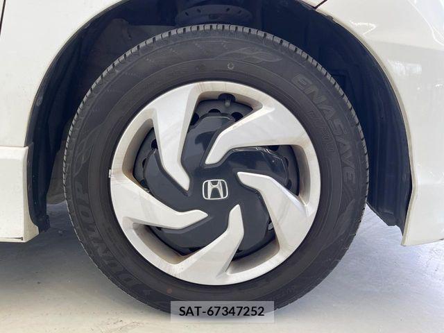 Honda FREED HYBRID 2016-05 8879886-12