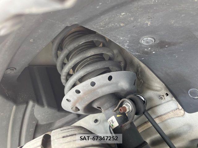 Honda FREED HYBRID 2016-05 8879886-19