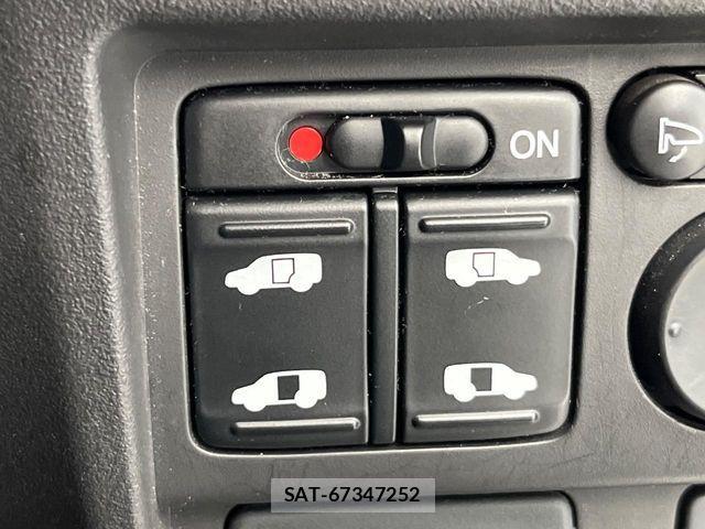 Honda FREED HYBRID 2016-05 8879886-2