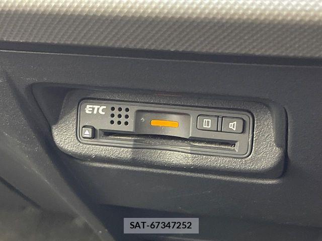 Honda FREED HYBRID 2016-05 8879886-6