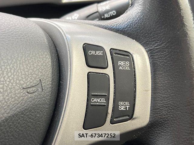 Honda FREED HYBRID 2016-05 8879886-7