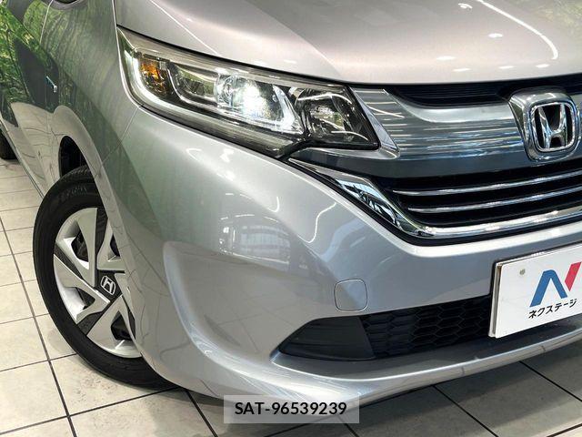 Honda FREED HYBRID 2018-03 8879884-12