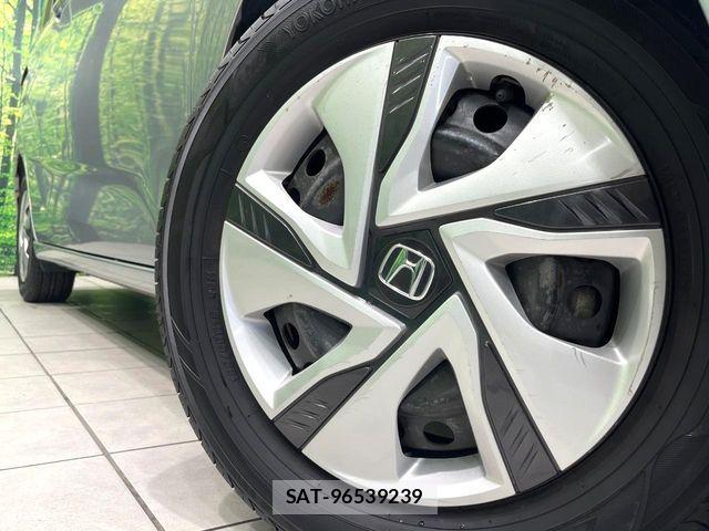 Honda FREED HYBRID 2018-03 8879884-13
