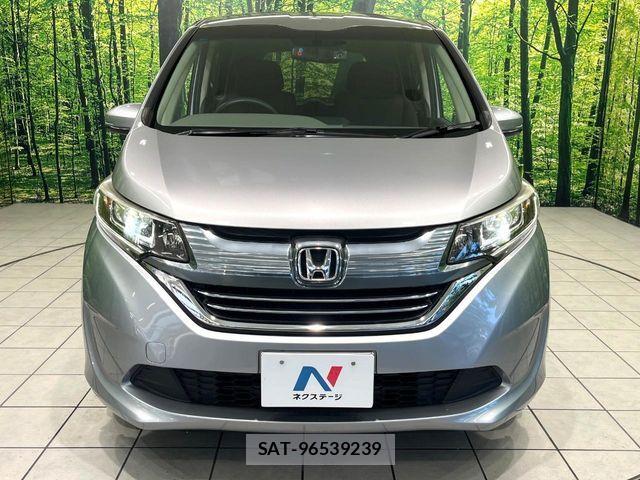 Honda FREED HYBRID 2018-03 8879884-14