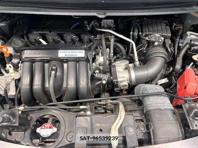 Honda FREED HYBRID 2018-03 8879884-18