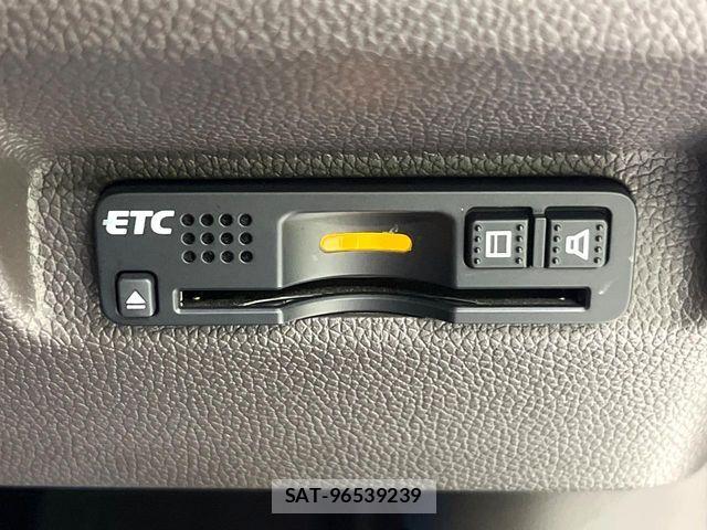 Honda FREED HYBRID 2018-03 8879884-5