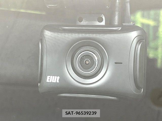 Honda FREED HYBRID 2018-03 8879884-6
