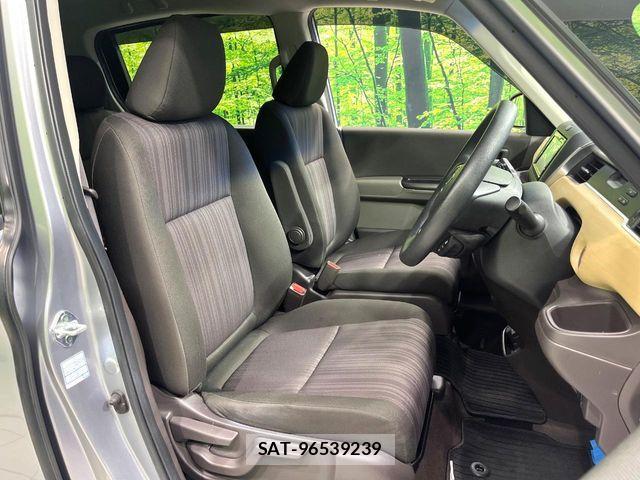 Honda FREED HYBRID 2018-03 8879884-7
