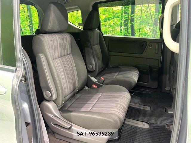 Honda FREED HYBRID 2018-03 8879884-8