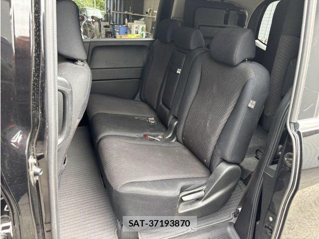 Honda FREED HYBRID 2013-07 8879890-4