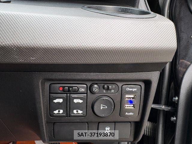 Honda FREED HYBRID 2013-07 8879890-6
