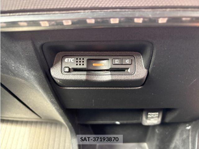 Honda FREED HYBRID 2013-07 8879890-8