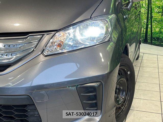 Honda FREED HYBRID 2012-07 8883647-12