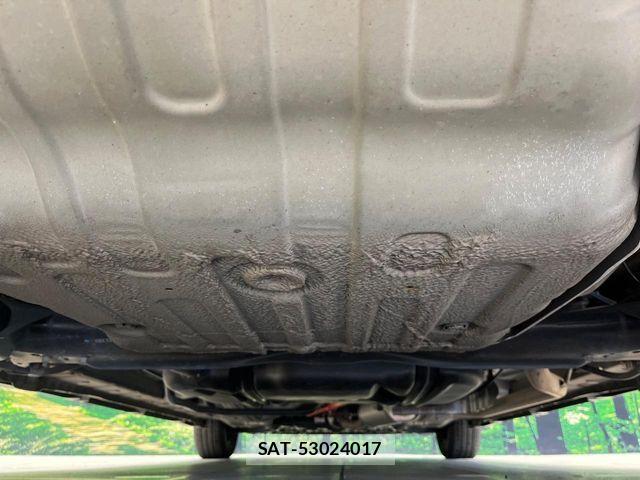 Honda FREED HYBRID 2012-07 8883647-19
