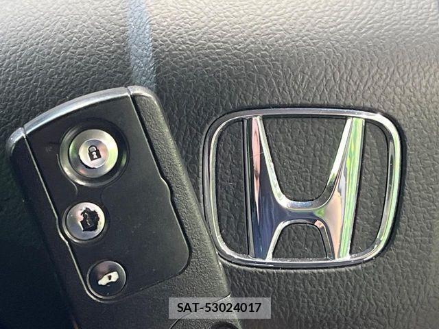 Honda FREED HYBRID 2012-07 8883647-4