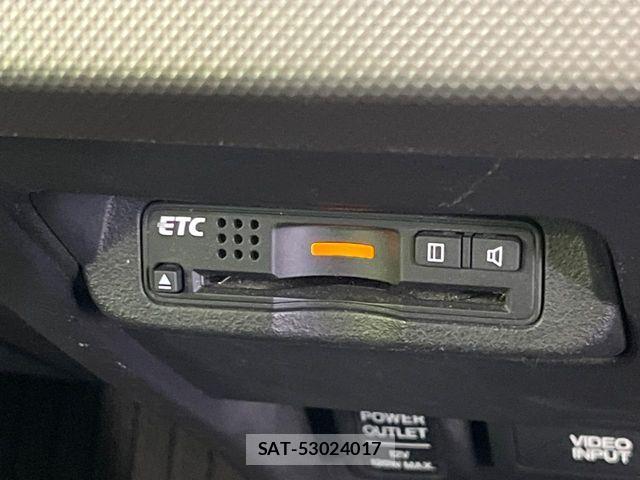 Honda FREED HYBRID 2012-07 8883647-6
