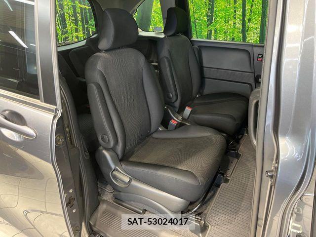 Honda FREED HYBRID 2012-07 8883647-8