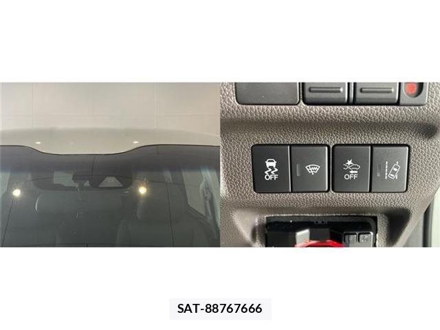 Honda FREED HYBRID 2023-07 8883645-9
